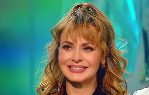 Gaby Spanic s-a accidentat în timpul emisiunii „Dansez pentru tine”. În ce stare se află acum