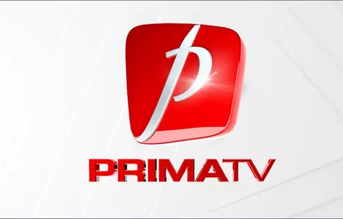 Emisiunea de parenting „Supernanny” revine la Prima TV. Cine o va prezenta
