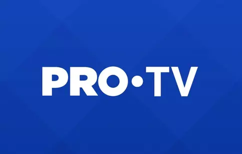Pro TV a anunțat grila de primăvară. Care sunt noutățile