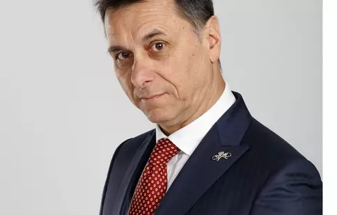 S-a stins din viață actorul Bogdan Stanoevici