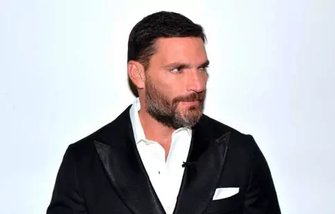 Julián Gil, infectat cu coronavirus. Actorul nu a găsit loc în niciun spital din Mexic