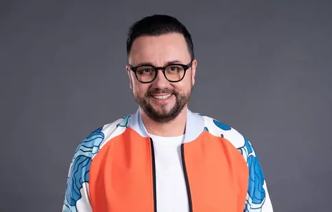 Cătălin Măruță are COVID. Ce se întâmplă cu emisiunea de la Pro TV