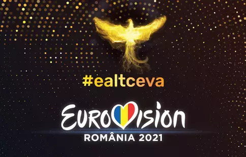 TVR schimbă regulile pentru Eurovision 2021. Selecția națională nu va mai fi la TV