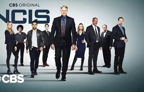 Seria de succes „NCIS” va avea un spin-off, intitulat „NCIS: Hawaii”