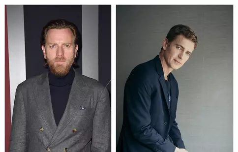 Obi-Wan Kenobi și Darth Vader își încrucișează din nou laserele! Noua serie „Obi-Wan Kenobi”, de la Disney+, a intrat în producție