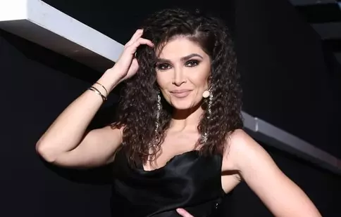 Alina Pușcaș s-a accidentat la schi. Care este starea sa de sănătate