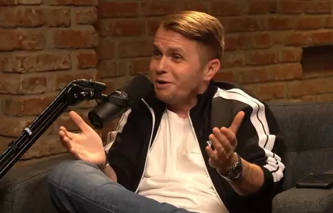 Codin Maticiuc, adevărul despre bani și opulență: „Sunt un bătrân de bani gata!”. Ce cheltuială imensă regretă 