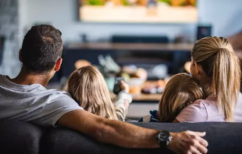 Programe TV pentru azi, luni, 2 august 2021