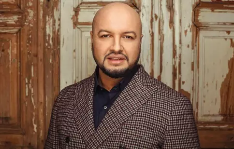 Mihai de la 3 Sud Est, mărturisiri impresionante despre experiența cu COVID. Cum l-au susținut colegii de trupă