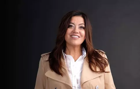 EXCLUSIV. Mirela Retegan: „Sunt astăzi cine sunt datorită faptului că am învățat să ascult nevoile copiilor”