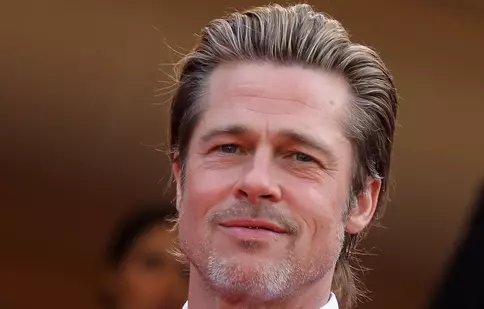 Brad Pitt, un producător de succes. Și-a trecut numele pe genericul multor filme de Oscar 