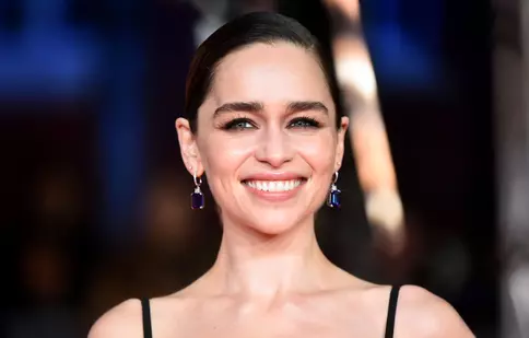 5 filme britanice pe care să nu le ratezi în 2021