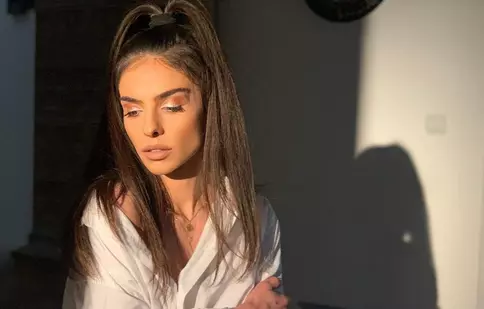 Mellina recunoaște: cu ce probleme de sănătate a rămas după „Survivor România 2021”