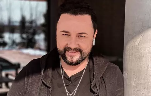 Cătălin Măruță, declarații neașteptate despre Jador: „Mă enerva”