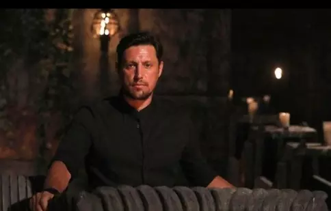 Survivor România 2021, ediția din 11 aprilie. Eliminare șocantă la Survivor România!