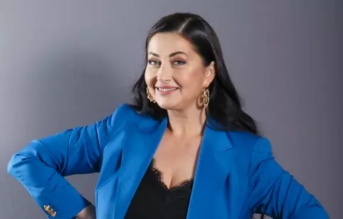 Paştele se vede, în ediţii speciale, şi la Antena Stars. Ce puteți urmări la final de săptămână