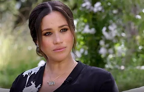 Meghan Markle nu e singura care a avut nevoie de psiholog! Casa regală britanică are o adevărată „tradiție” în acest sens!