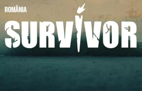 Care e marele premiu în bani de la Survivor, în diverse țări: de la 1.000.000 de dolari în SUA, la 250.000 de lei în România