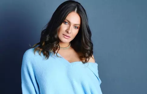 Raluka a apelat la o procedură estetică controversată! Artista de la „Te cunosc de undeva!” a dezvăluit toate detaliile