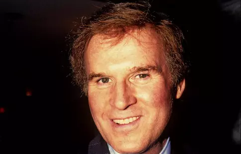 Actorul Charles Grodin, cunoscut pentru rolul jucat în „Beethoven”, a murit