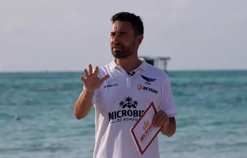Finala „Microbist de România”. Când aflăm primul campion naţional la microbism!