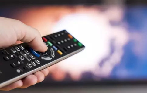 Filme la TV azi, 17 septembrie. Care sunt cele mai bune filme ale zilei