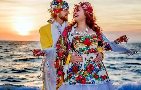 Rona Hartner și Herve Camilleri au făcut partajul: „A luat tot ce a vrut”. Cu ce a rămas fiecare
