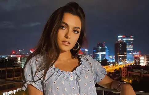 Alexia Eram, întâlnire cu mama lui Mario Fresh, după ce s-a spus că cei doi nu mai formează un cuplu