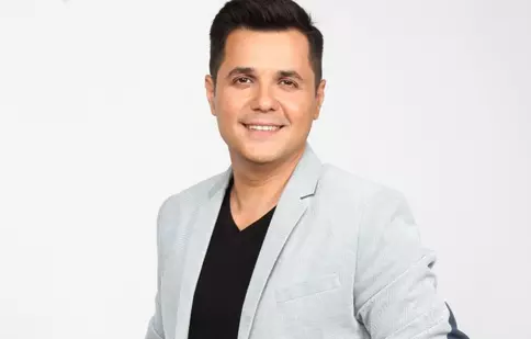 Care este cea mai mare pasiune a lui Cove: „A apărut ca o alternativă” | EXCLUSIV
