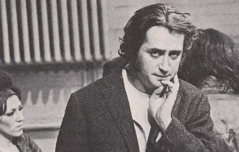 Doliu la Hollywood! Robert Downey Sr. a murit la vârsta de 85 de ani. Mesajul celebrului său fiu