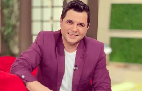 Echipa emisiunii „Vorbește lumea” intră în vacanță! Cine prezintă emisiunea săptămâna aceasta alături de Cove