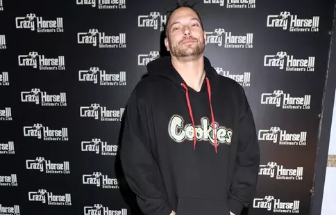 Kevin Federline, fostul soț al lui Britney Spears, este îngrijorat: „Cu ce afecțiune a fost diagnosticată?”