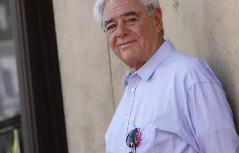 A murit Richard Donner, legendarul regizor al filmelor „Superman”, „Domnița Șoim” și al seriei „Armă mortală”