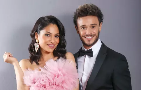 Schimbare la Antena Stars! Ce se întâmplă cu emisiunea „Star Matinal” prezentată de Nasrin Ameri şi Dima Trofim
