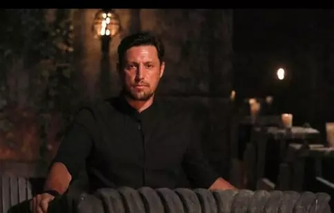 „Survivor România” se termină la Kanal D. Ce va face după finală prezentatorul Daniel Pavel