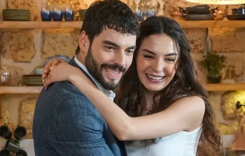 București TV devine Kanal D2. Cum va arată grila de programe