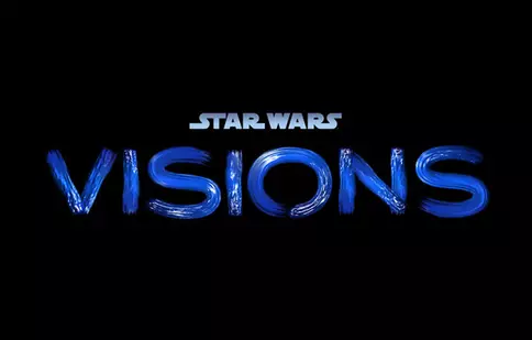 Disney Plus dezvăluie detalii uimitoare despre serialul animat „Star Wars: Visions”, o provocare specială