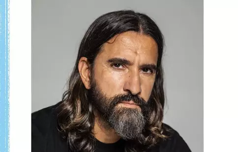 Cine este Tibi Clenci, noul jurat al emisiunii „Bravo, ai stil! Celebrities”