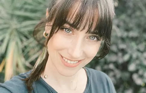 Hazal Kaya nu duce lipsă de proiecte spectaculoase. În ce mai urmează să joace actrița din „Povestea noastră”