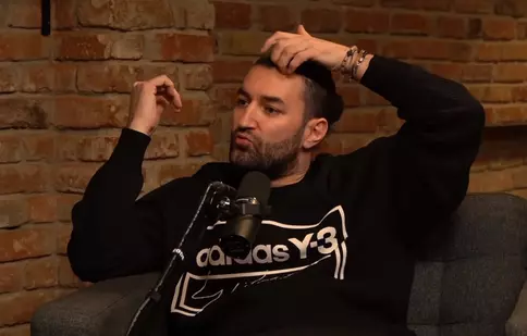Hitul care i-a dat mari bătăi de cap lui Smiley: „Oamenii au crezut că eu chiar mi-am pierdut buletinul”