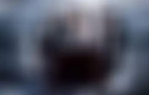 Actorul Gabriel Duţu întinde capcane la Prima TV
