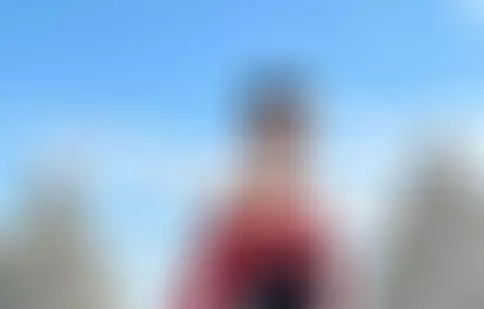 „Narcisa sălbatică” se filmează la Veneţia