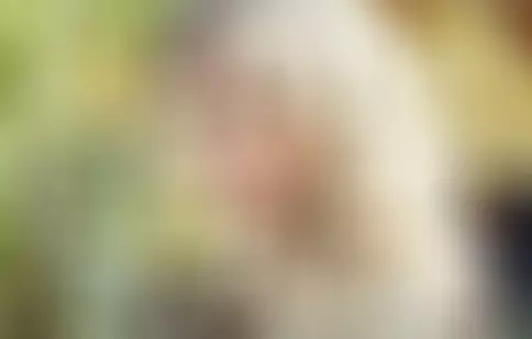 Indienii cuceresc România cu serialul „Culoarea fericirii”