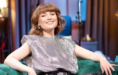 Ce planuri are Alexandra Ungureanu după ce a participat la „Asia Express”, sezonul 4. „Îmi doream de multă vreme...”