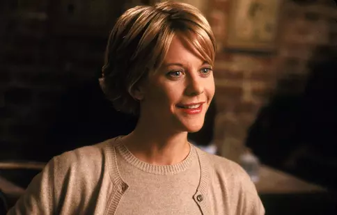 Meg Ryan, apariție de senzație pe covorul roșu. Cum arată la 59 de ani
