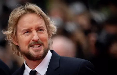 Owen Wilson joacă în noua producție Disney „Haunted Mansion”, pe care studiourile mizează serios