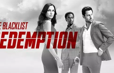 Premieră la AXN. Când începe „Lista neagră: Răscumpărarea”. Serialul, spin-off al unui celebru serial