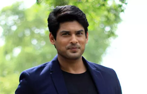Șoc la Bollywood! A murit actorul Sidharth Shukla, interpretul lui Shiv din serialul „Mica mireasă”!