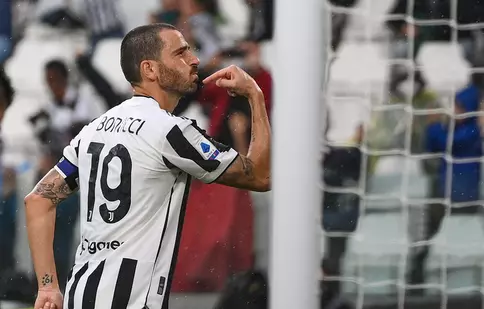 Meciuri la TV, 29 septembrie. Ce show se anunţă azi în Liga Campionilor: Juventus - Chelsea şi Benfica - Barcelona