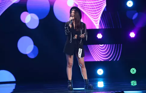 Jurații de la X Factor, impresionați peste măsură de o concurentă. „N-aș ezita nicio secundă să te iau în echipa mea”